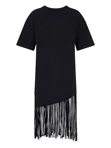 Alessandro Borelli Туника Alessandro Borelli Туника