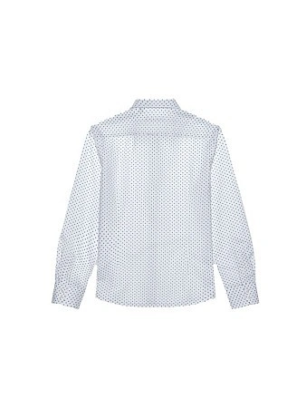 ANTONY MORATO СОРОЧКА