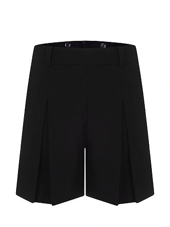 Alessandro Borelli Шорты для девочки