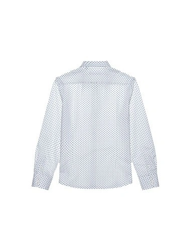 ANTONY MORATO СОРОЧКА