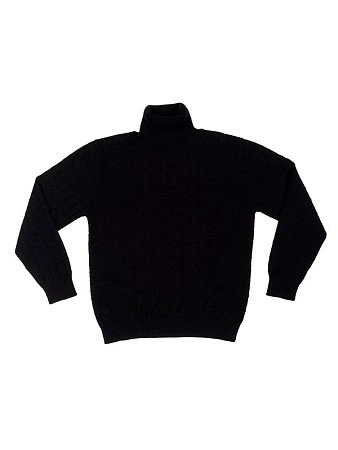 Bikkembergs Свитер