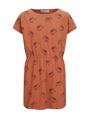 SPROET &amp; SPROUT Платье