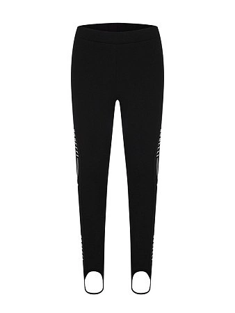 Alessandro Borelli Леггинсы