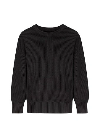 Alessandro Borelli Свитер для мальчика