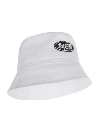 Alessandro Borelli Панама Alessandro Borelli Панама