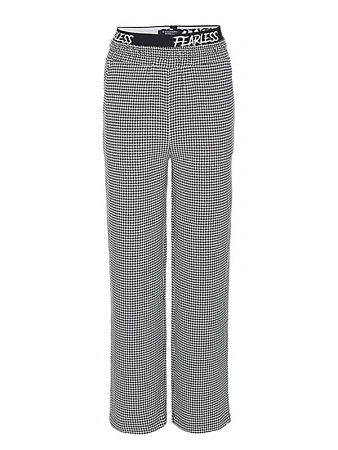 Alessandro Borelli Брюки для девочки