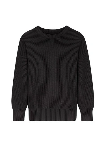 Alessandro Borelli Свитер для мальчика