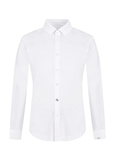 Alessandro Borelli Сорочка для мальчика