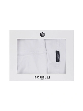 Alessandro Borelli Комплект (топ, трусы) для девочки