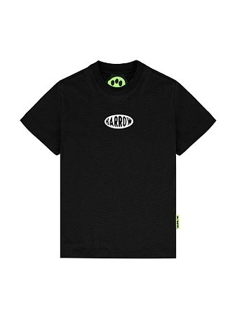 BARROW KIDS ФУТБОЛКА