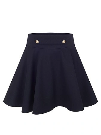 Alessandro Borelli Юбка