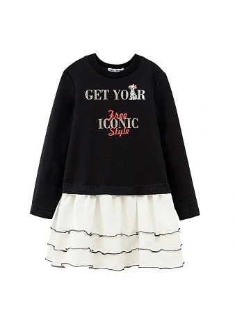 Bell Bimbo Платье