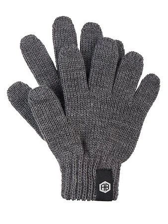 Alessandro Borelli Перчатки