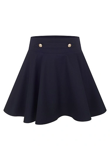 Alessandro Borelli Юбка