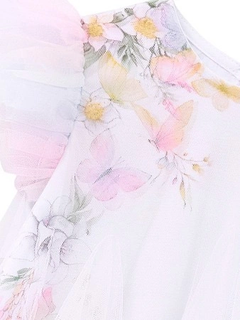 Bell Bimbo ПЛАТЬЕ ТОРЖЕСТВЕННОЕ