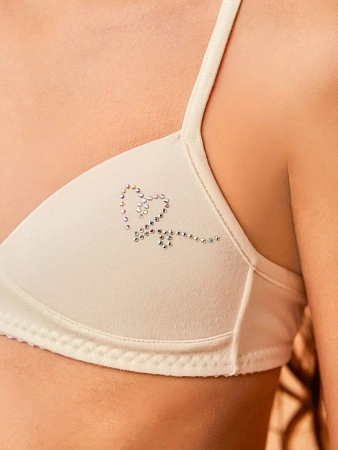 Rita Romani Бюстгальтер