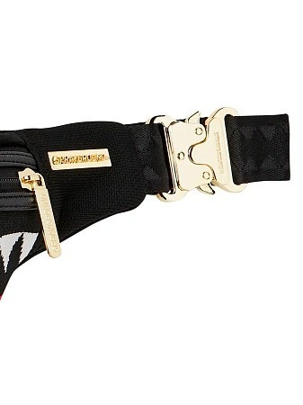 SPRAYGROUND Сумка