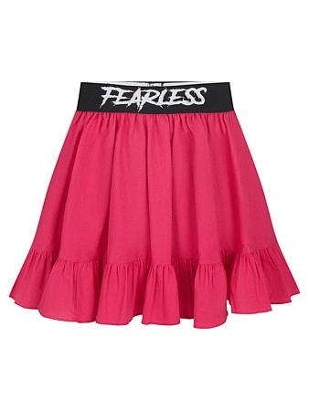 Alessandro Borelli Юбка