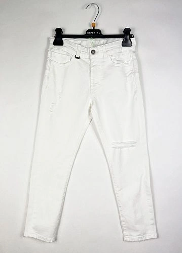 Imperial Брюки Imperial Брюки