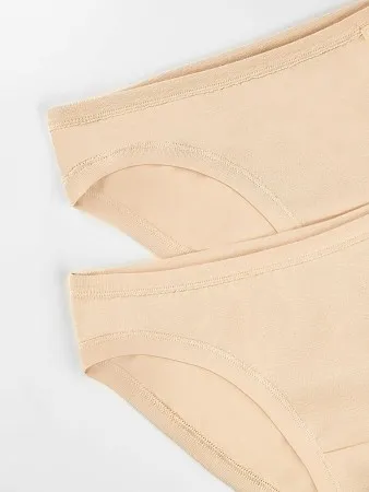 Rita Romani Набор из 2 трусов