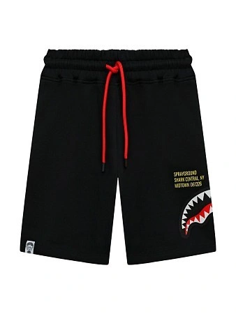 SPRAYGROUND Шорты