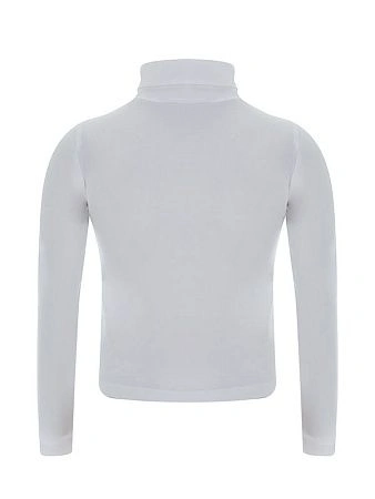 Alessandro Borelli Водолазка для девочки