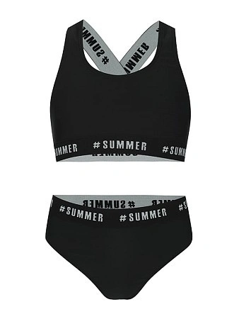 Alessandro Borelli Купальник (бюстгальтер +трусики)