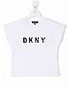 DKNY Футболка DKNY Футболка
