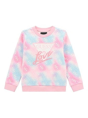 GUESS Джемпер GUESS Джемпер
