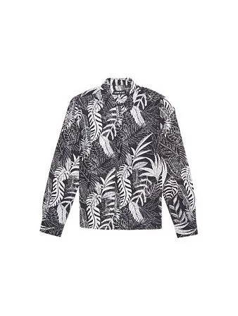 ANTONY MORATO Сорочка