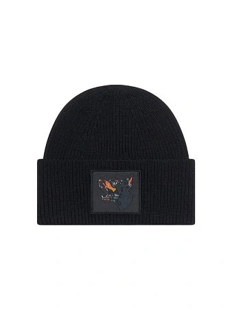 ANTONY MORATO ШАПКА