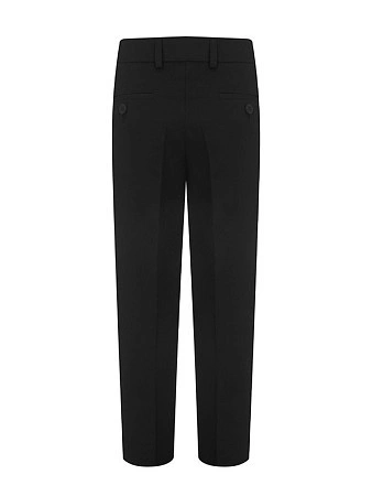 Alessandro Borelli Брюки для мальчика