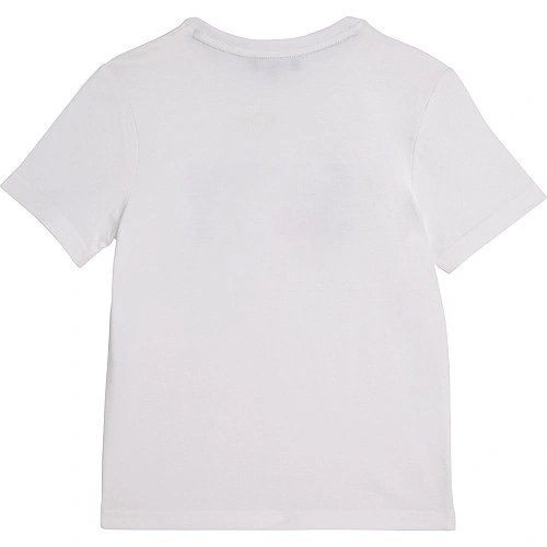 DKNY Футболка DKNY Футболка