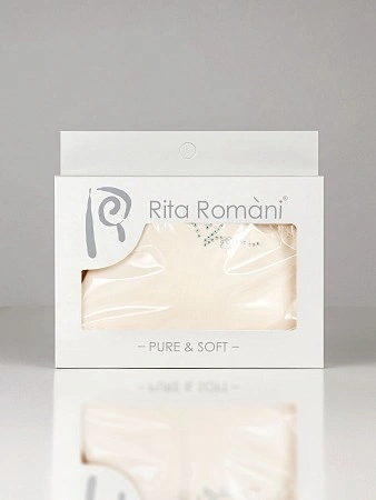 Rita Romani Бюстгальтер