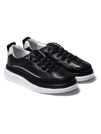 Alessandro Borelli Кроссовки для мальчика