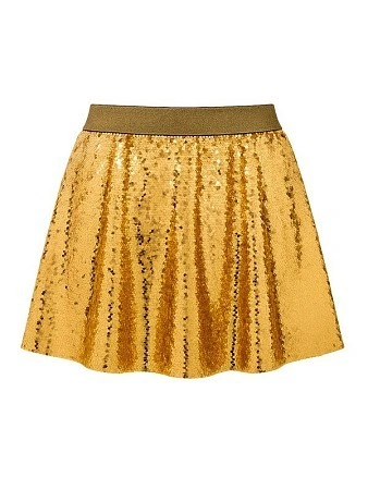 Alessandro Borelli Юбка