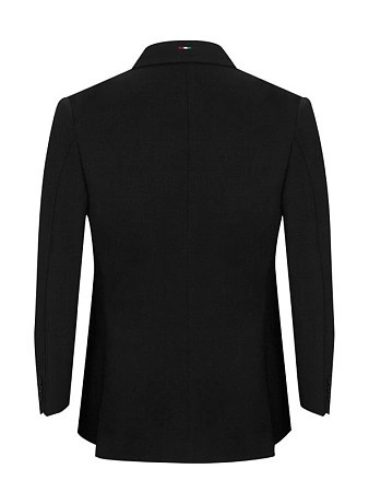 Alessandro Borelli Пиджак для мальчика