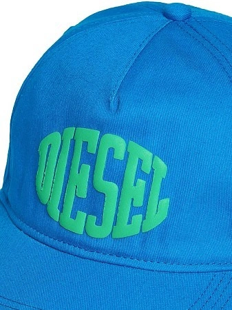 DIESEL Бейсболка
