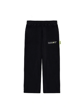 BARROW KIDS БРЮКИ