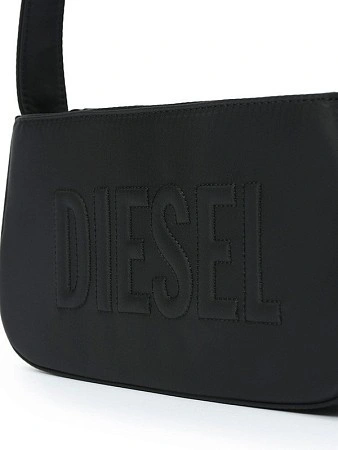 DIESEL Сумка