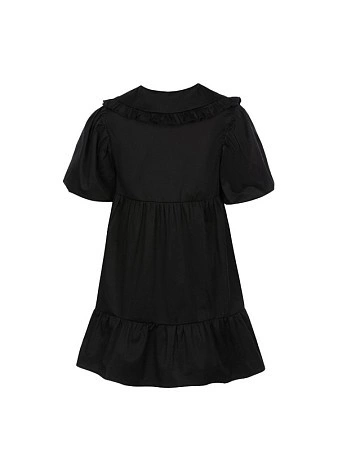 Alessandro Borelli Платье