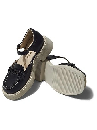 Alessandro Borelli Туфли для девочки