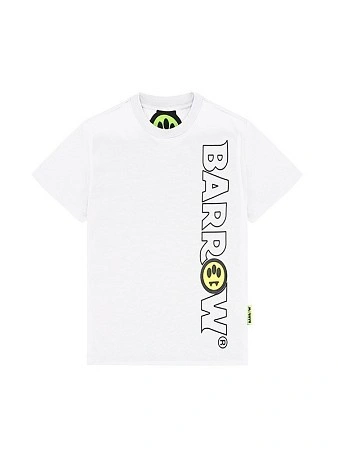 BARROW KIDS ФУТБОЛКА