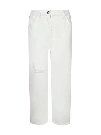 PATRIZIA PEPE Брюки