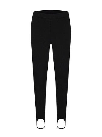 Alessandro Borelli Леггинсы для девочки