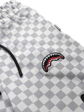 SPRAYGROUND Брюки