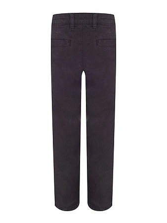 Alessandro Borelli Брюки чинос для мальчика