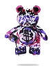 SPRAYGROUND Рюкзак