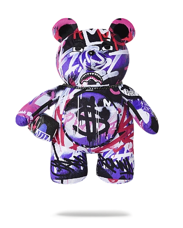 SPRAYGROUND Рюкзак