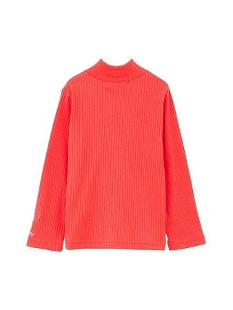 Bell Bimbo Джемпер